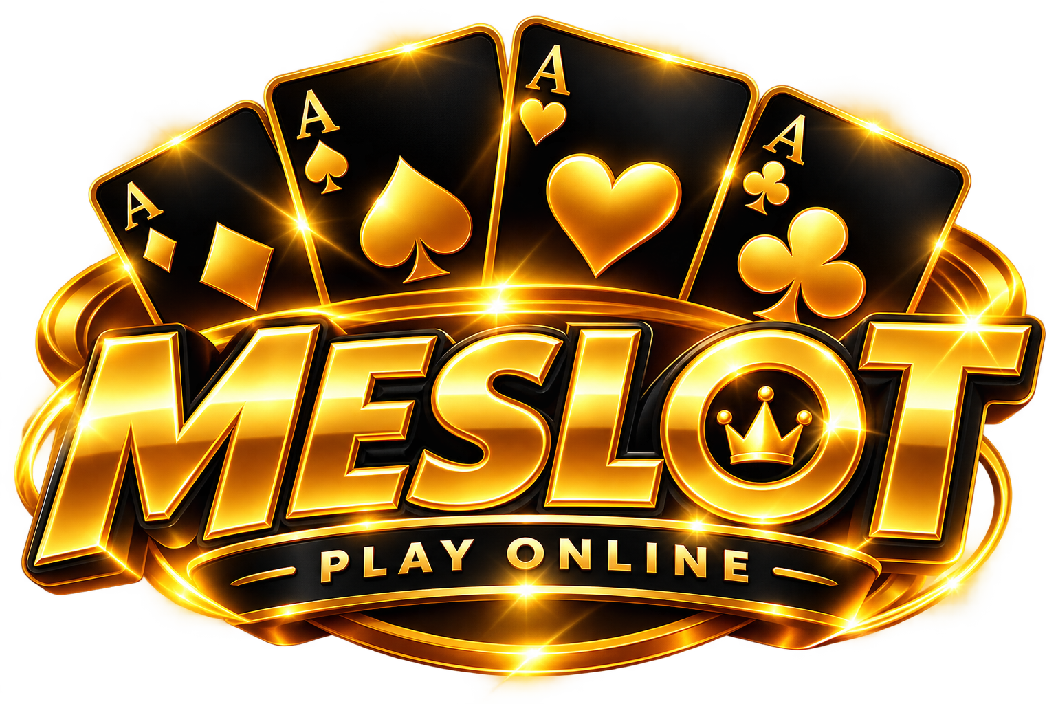 meslot